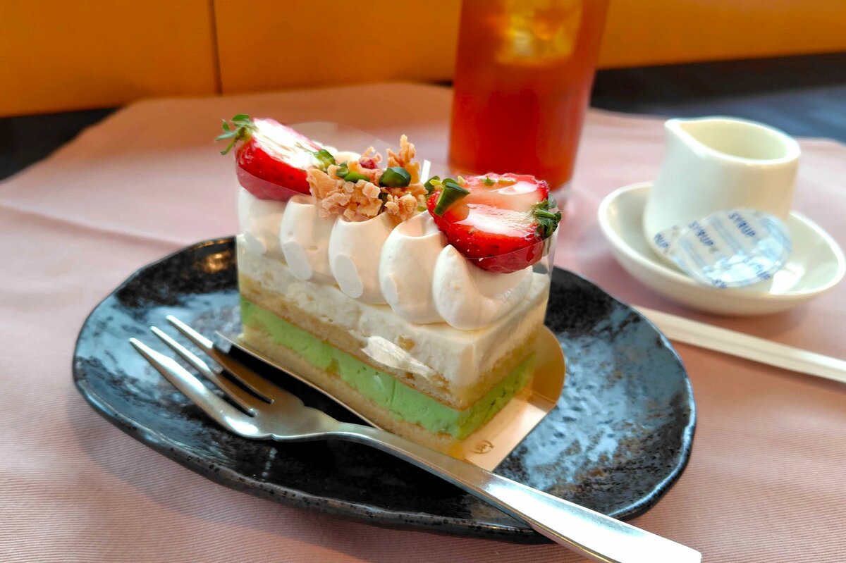 将棋・第50期棋王戦 第3局新潟対局］おやつ&勝負めし速報 「食べ将