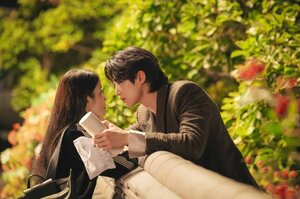 『21世紀の大君夫人』ディズニープラス スターにて独占配信中（C）2026. MBC. All Rights reserved.