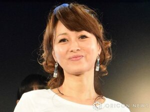 渡辺美奈代 (C)ORICON NewS inc.