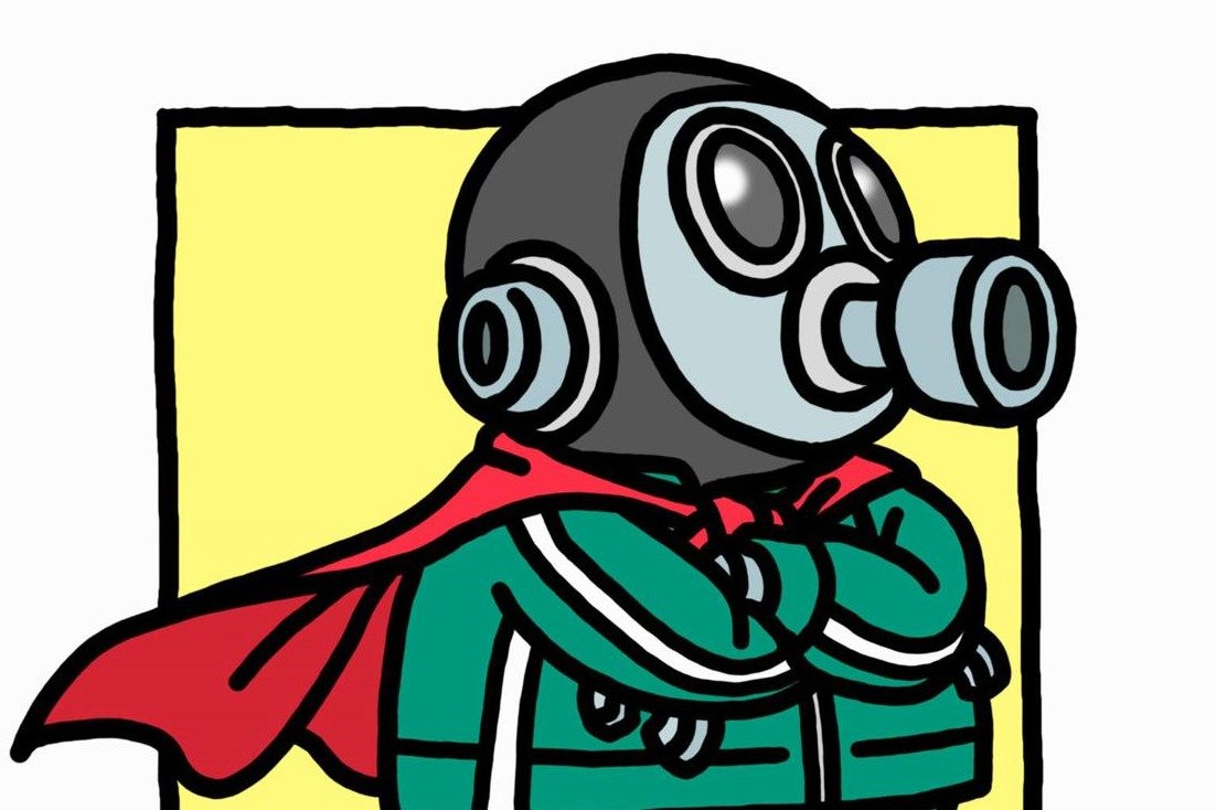 漫画家の鳥山明さん死去・68歳 「Dr．スランプ」「ドラゴンボール