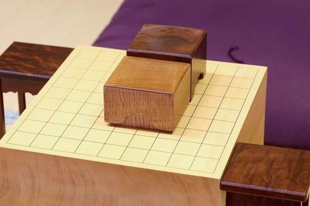 連載［第49期棋王戦・藤井猛九段's Eye］＜4＞棋士とAI 神か悪魔