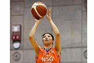 ［新潟ＢＢラビッツ］開幕23 連敗、未勝利のまま最終戦へ　姫路に70-86で敗れる