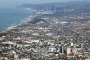 柏崎刈羽原発の再稼働受け官民の協議体設立へ、柏崎商工会議所が主導　地域振興を議論