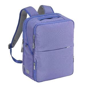 　エースの「ガジェタブルＵ」の「小」サイズ