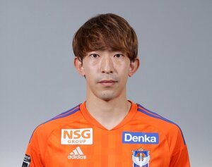 太田修介