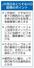 　ＪＲ西日本とりそなＨＤ　提携のポイント