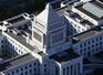 　国会議事堂