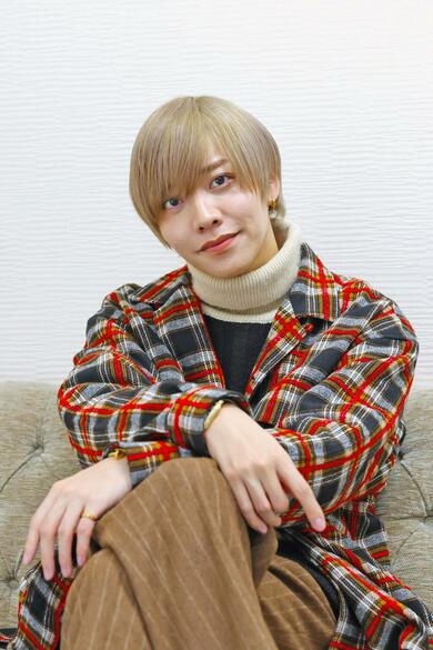 IMP. 松井奏くん 公式フォト 246枚 IMP. 松井奏くん 公式フォト 246枚 グッズ撮影オリジナルフォト4