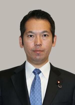 　今野智博被告