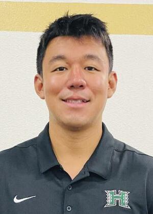 　米ハワイ大の松沢寛政