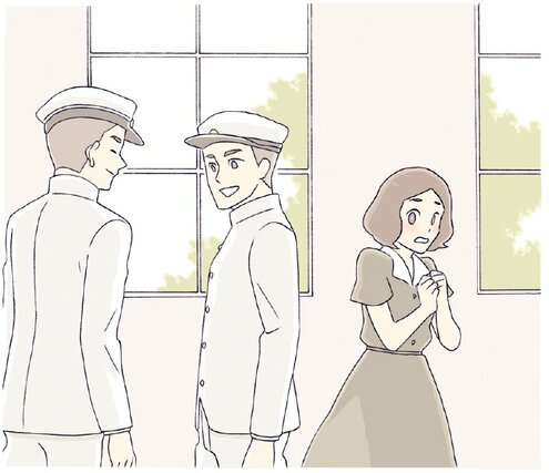 （イラスト）報道部・高橋佐紀