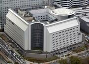 大阪の母娘殺害、無職男を逮捕