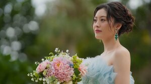 『バチェロレッテ・ジャパン』シーズン 4　Episode6（Ｃ）2026 Warner Bros. International Television Production Limited. All Rights Reserved.