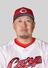 　広島の松山竜平外野手