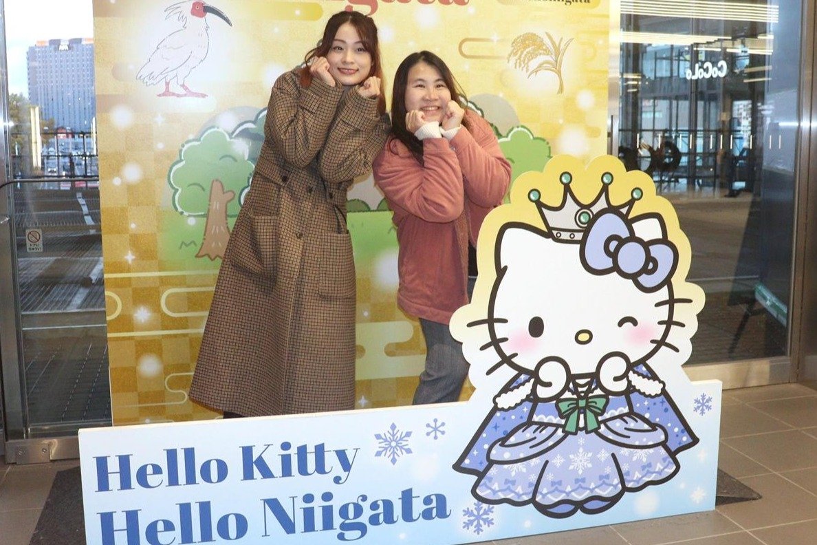 img_3c3478e2cc815aeb6829d4f7ee