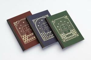 寺西化学工業の「ギター 大正浪漫ハイカラノート」