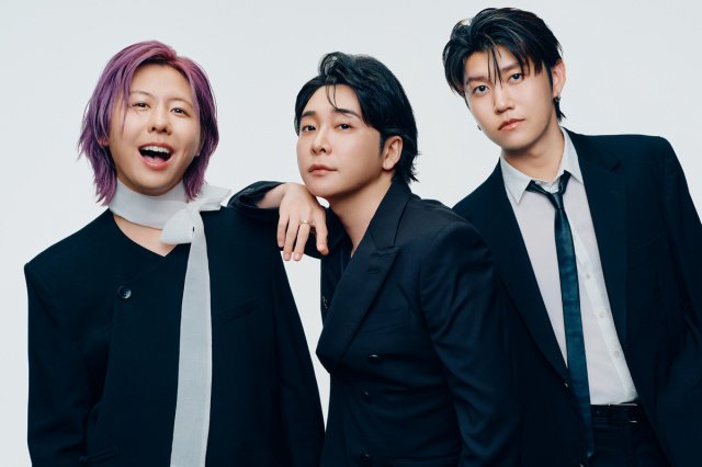 オリコン】Mrs. GREEN APPLE「ライラック」が20週ぶり通算86週目のTOP5