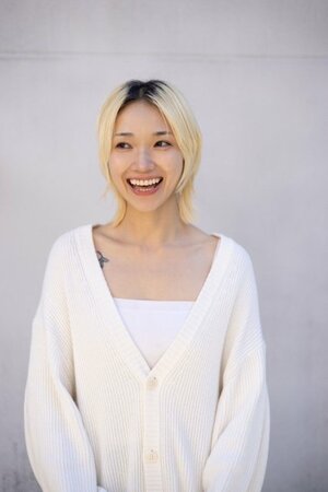 山田裕貴の妹・山田麻生、結婚を発表