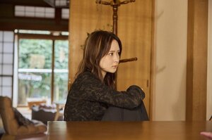 ドラマ『エラー』第3話（C）ABCテレビ