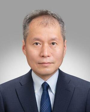 　高尾紳路九段