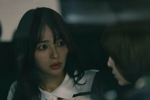 15日放送『サレタ側の復讐』第3話より（C）「サレタ側の復讐」製作委員会