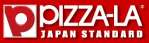 ピザーラ、アルバイト従業員による不適切な動画投稿を謝罪