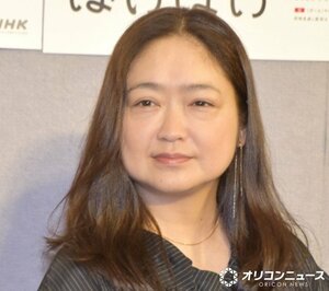 池脇千鶴 （C）ORICON NewS inc.