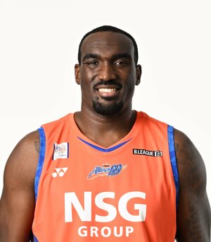 イバン・ラベネル