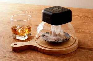 　サンコーの「グルメスモークセレクション」