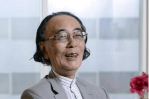 作曲家の一柳慧さん死去 89歳 新潟日報デジタルプラス 作曲家の一柳慧さん死去 89歳 新潟日報デジタルプラス