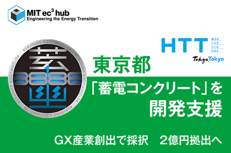 コンクリート('04コンクリート委員会) コンクリート('04コンクリート委員会) コンクリート標準示方書