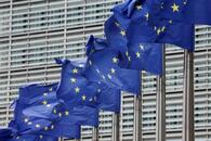 ＥＵ、ＡＩ悪用の性的画像禁止へ