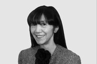 元にいがた産業創造機構理事の建築家　黒川玲さん死去、88歳