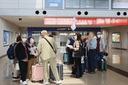 ［新潟県知事選挙2026］足踏み続く新潟空港の利用者数、トキエアのチャーター便で「羽ばたけるか」？海運は人材確保が急務