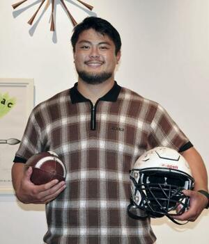 　花田秀虎＝２０２５年８月