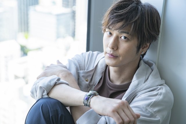 速水もこみち フィギュアびっしり迫力の趣味部屋 うわっ すごっ もこみちベースだね 新潟日報デジタルプラス