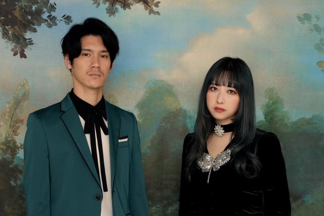 GLIM SPANKY・松尾レミ、体調不良のため療養継続 11月半ばの2つの