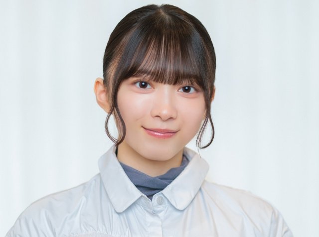 森田ひかるがセンター！新シングルで推し活が熱くなる