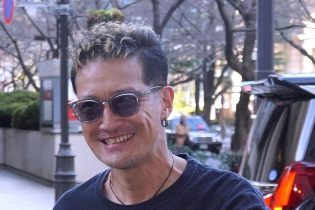 松岡昌宏『ザ！鉄腕！DASH!!』降板の意向 約30年にわたり出演「ここで