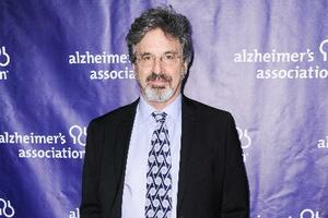 　ロバート・キャラダインさん＝２０１６年３月（ＡＰ＝共同）