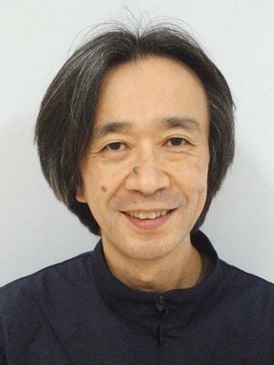 佐藤一夫医師