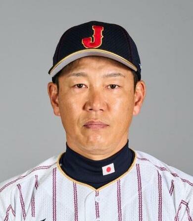 日本代表・井端弘和監督が退任 WBC準々決勝で敗退 | 新潟日報