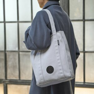 『スターバックス福袋2026』よりトートバック