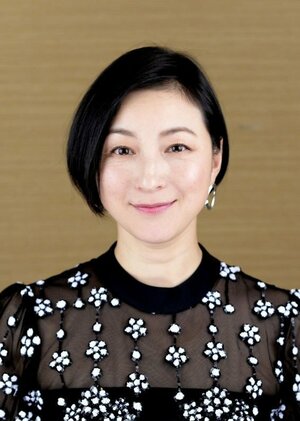 広末涼子さん