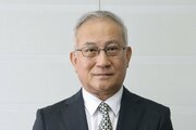 加茂市の五十嵐裕幸副市長が議会対応代行　藤田明美市長の体調不良で