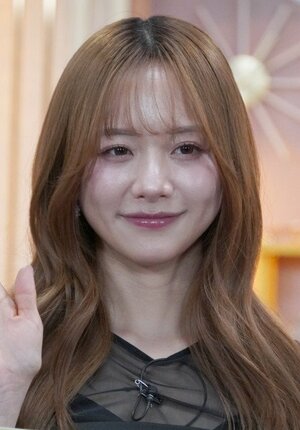 『時計じかけのマリッジ』合同取材に参加した森香澄 （C）ORICON NewS inc.