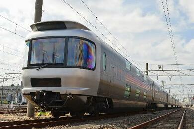 KAGAYA カシオペア＆カシオペア プレミアムED ジークレー 版画 限定 KAGAYA カシオペア＆カシオペア プレミアムED ジークレー 版画 限定