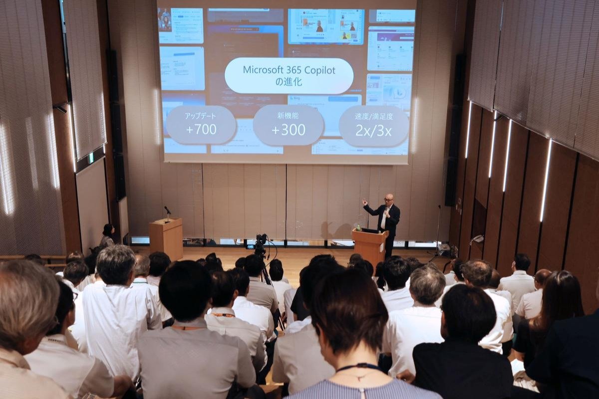 画像が削除されました