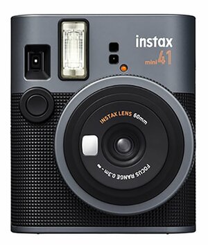 チェキの最新モデル