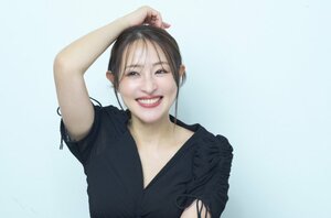 大沢あかね『遅咲き肌管理オタク美容に全ぶり』(ワニブックス)